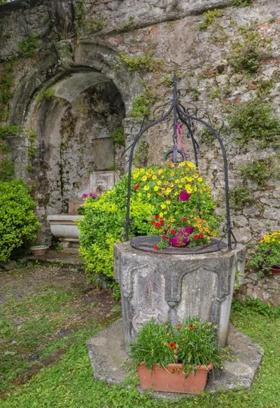 Casa Diocesana di Lucca – 照片 12